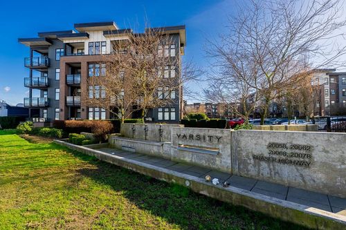 202-20078 Fraser Highway, Langley, BC, V3A0J2 | Card Image