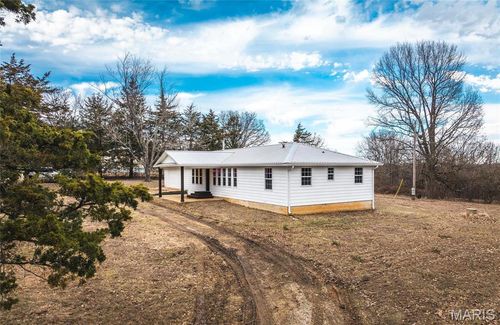12000 State Rte E, Rolla, MO, 65401-6378 | Card Image