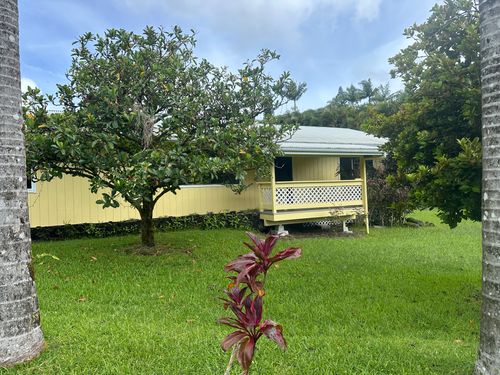 13-3316 Kupono St, Pahoa, HI, 96778-8302 | Card Image