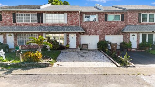 4140 Nw 8th Ln, Deerfield Beach, FL, 33064-1813 | Card Image