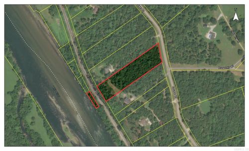 0 Cougar Drive, Mountain Home, AR, 72653 | Card Image