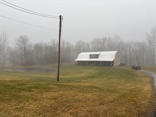 6671 Twp Rd 14, Mount Gilead, OH, 43338 | Card Image