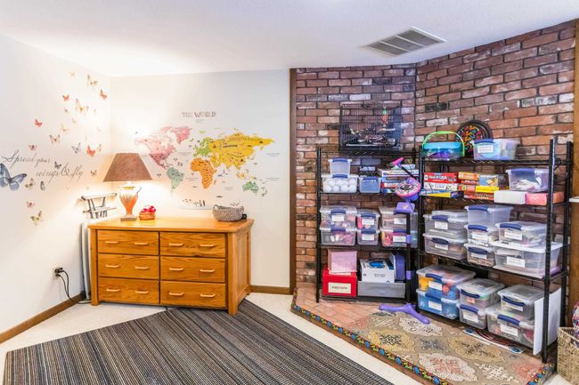 60 - 60 College Overlook, Condo with 3 bedrooms, 3 bathrooms and null parking in Grantham NH | Image 19
