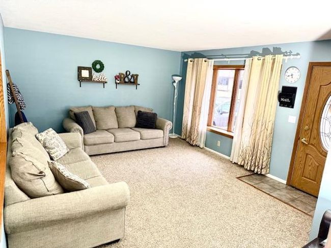 Living room | Image 4