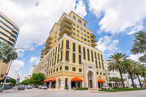 ste-1007-2020 Ponce De Leon Blvd, Coral Gables, FL, 33134-4476 | Card Image