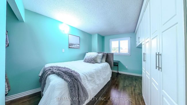 15 Brennan Rd, House other with 5 bedrooms, 4 bathrooms and 2 parking in Ajax ON | Image 19
