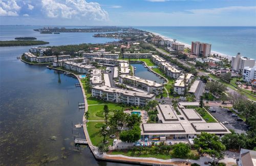 unit-m108-4430 Exeter Dr, LONGBOAT KEY, FL, 34228-2224 | Card Image