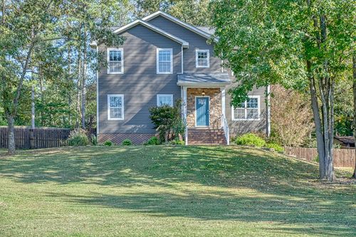 1440 Apple Valley Ct, Cookeville, TN, 38501-4456 | Card Image