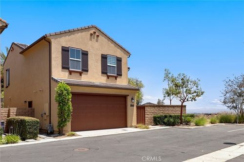 2844 E Pacific Ct, Brea, CA, 92821-9100 | Card Image