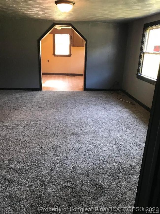 1651 Raynor Mc Lamb Road, House other with 3 bedrooms, 2 bathrooms and null parking in Linden NC | Image 5