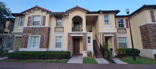 4-1655 Ne 33rd Rd, Homestead, FL, 33033-6166 | Card Image