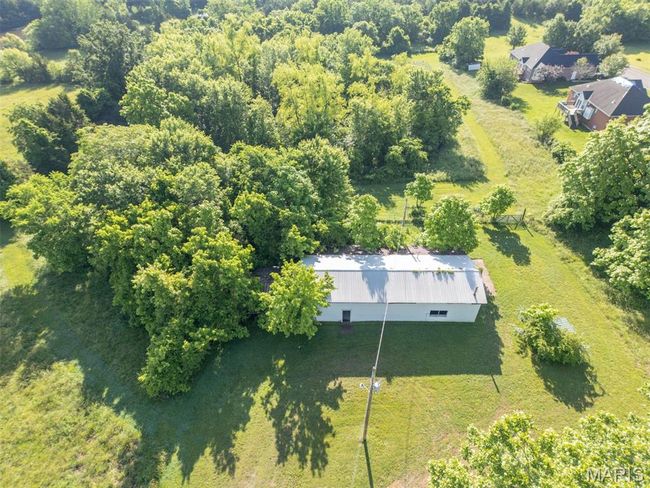 1335 S Rolla St, Home with 0 bedrooms, 0 bathrooms and null parking in Rolla MO | Image 10