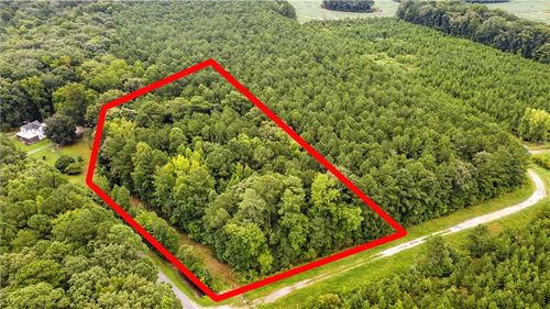 1 Ditchley Dr, Gloucester, VA, 23061 | Card Image