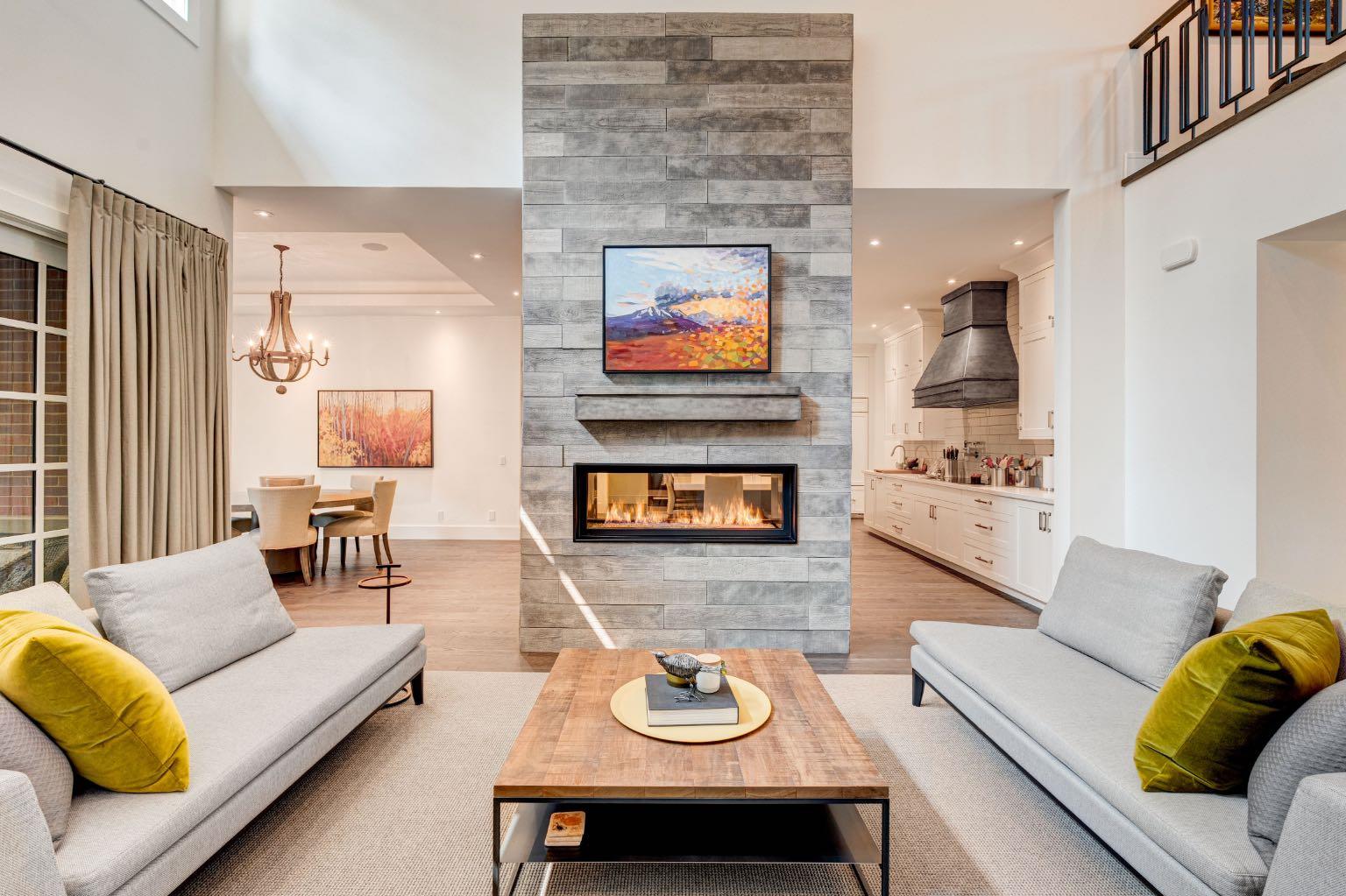 Residential in Calgary 4