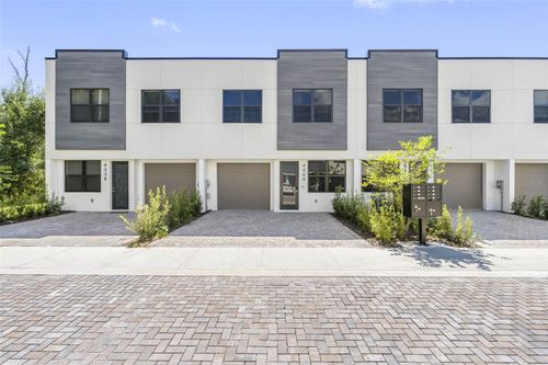 4338 Villa Alina Ct, TAMPA, FL, 33614-2922 | Card Image