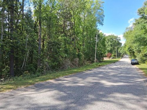 9557 Sky Vista Dr, Semmes, AL, 36575-7139 | Card Image