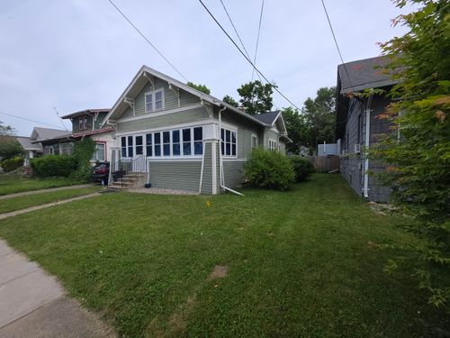 29 Richards Pl, Battle Creek, MI, 49015-5009 | Card Image