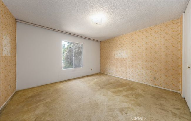 10140 Cozycroft Ave, House other with 4 bedrooms, 3 bathrooms and 2 parking in Chatsworth CA | Image 20