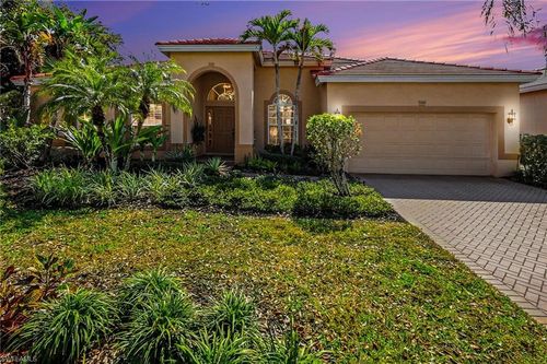 16168 Cutters Ct, FORT MYERS, FL, 33908-3090 | Card Image