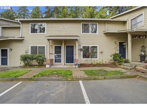 39-29640 Sw Volley St, Wilsonville, OR, 97070-6531 | Card Image