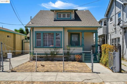 619 11th St, North Richmond, CA, 94801-2721 | Card Image