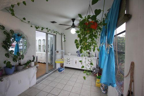 3484 Christopher St, West Palm Beach, FL, 33417-1095 | Card Image