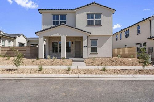 632 W Emerald Point Dr, St George, UT, 84790-2702 | Card Image