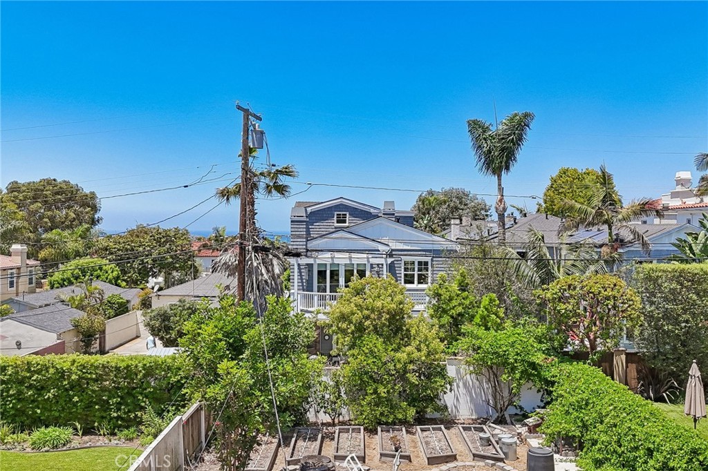 Residential in Redondo Beach 5