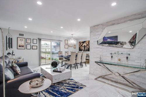 825 Riverside, Lyndhurst, NJ, 07071 | Card Image