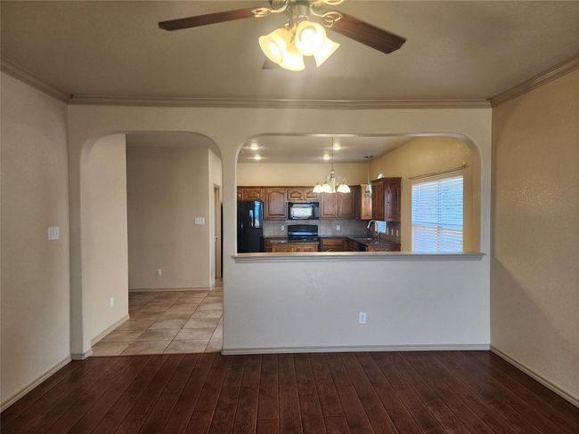 1009 Vista View Dr, House other with 3 bedrooms, 2 bathrooms and null parking in Burleson TX | Image 4