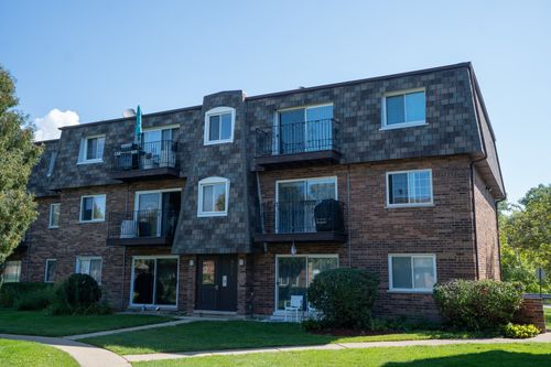 apt-3s-9355 Bay Colony Dr, Des Plaines, IL, 60016-3747 | Card Image
