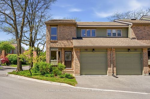 59-710 Coronation Ave, Ottawa, ON, K1G4G7 | Card Image