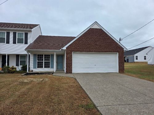 531 Mckean Dr, Smyrna, TN, 37167-4894 | Card Image