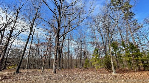 2145 Deer Lake Rd, Kansas, OK, 74347-9352 | Card Image