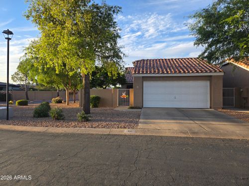 44-3510 E Hampton Ave, Mesa, AZ, 85204-6430 | Card Image