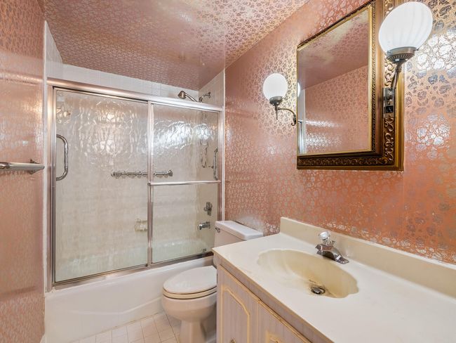 APT-606D - 3930 Inverrary Blvd, Condo with 2 bedrooms, 2 bathrooms and null parking in Lauderhill FL | Image 14