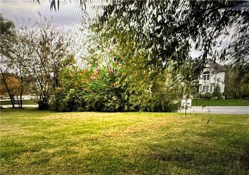 6201 Ne Upper Wood Rd, Lee's Summit, MO, 64064-2469 | Card Image