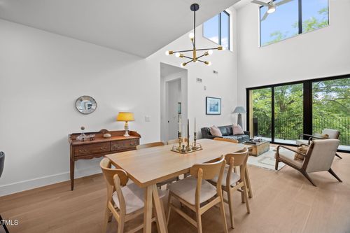 309-29 Enterprise St, Raleigh, NC, 27607-7379 | Card Image