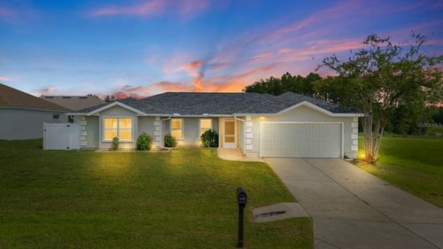 611 W Walkertown Dr, CITRUS SPRINGS, FL, 34434-6806 | Card Image