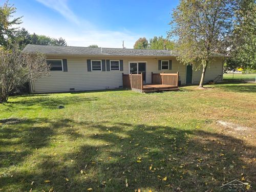 91 Kratz Pl, Hemlock, MI, 48626-9307 | Card Image