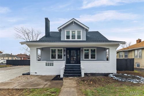 7620 W Main St, Belleville, IL, 62223-2008 | Card Image