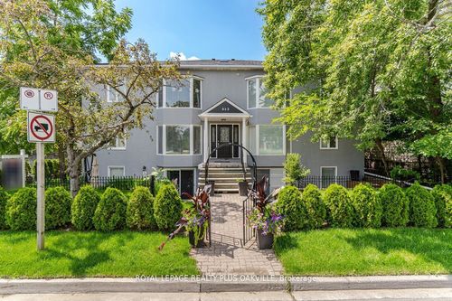 6-312 Reynolds St, Oakville, ON, L6J3L8 | Card Image