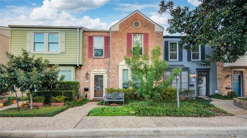 7449-7449 Brompton St, Houston, TX, 77025-2262 | Card Image