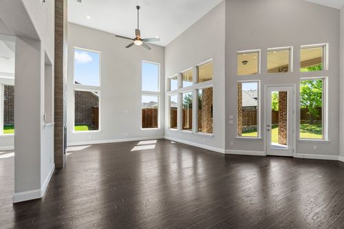 1600 Wichita Dr, Prosper, TX, 75078-1874 | Card Image