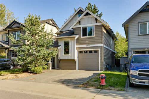 1034 Gala Crt, Langford, BC, V9C0J8 | Card Image