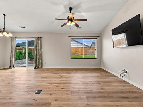 3032 Prickly Pear Dr, Grand Junction, CO, 81504-4469 | Card Image