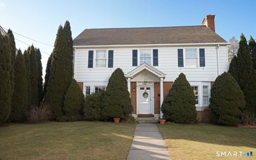 84 Grennan Rd, West Hartford, CT, 06107-1617 | Card Image