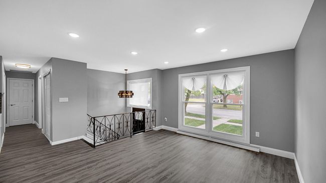 1365Livingarea2 | Image 17