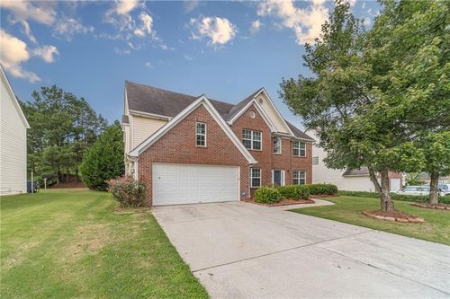 769 Roxholly Ln, Buford, GA, 30518-8533 | Card Image