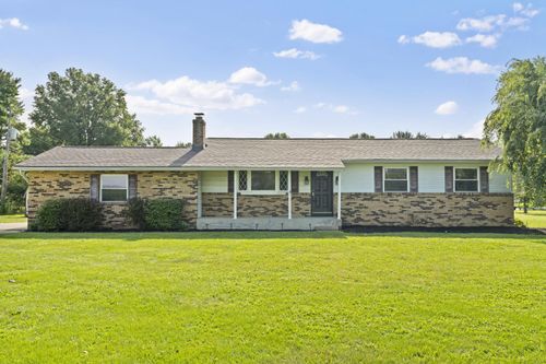 11290 Stoudertown Rd Nw, Baltimore, OH, 43105-9430 | Card Image